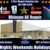 77328-cleveland-tx-24-hour-ac-repair-airconditioning-hvac-24hrs-Hr-247-service